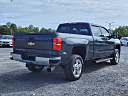 Thumbnail image of 2018 Chevrolet Silverado 2500HD at Sawyer Chevrolet