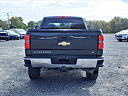 Thumbnail image of 2018 Chevrolet Silverado 2500HD at Sawyer Chevrolet