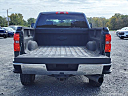 Thumbnail image of 2018 Chevrolet Silverado 2500HD at Sawyer Chevrolet