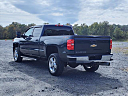 Thumbnail image of 2018 Chevrolet Silverado 2500HD at Sawyer Chevrolet