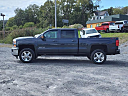 Thumbnail image of 2018 Chevrolet Silverado 2500HD at Sawyer Chevrolet