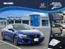 Thumbnail image of 2018 Honda Civic at Mariano Rivera Honda