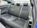 Thumbnail image of 2018 Honda Civic at Mariano Rivera Honda