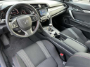 Thumbnail image of 2018 Honda Civic at Mariano Rivera Honda