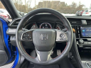 Thumbnail image of 2018 Honda Civic at Mariano Rivera Honda