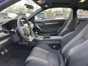 Thumbnail image of 2018 Honda Civic at Mariano Rivera Honda