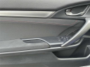 Thumbnail image of 2018 Honda Civic at Mariano Rivera Honda
