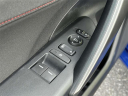 Thumbnail image of 2018 Honda Civic at Mariano Rivera Honda