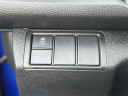 Thumbnail image of 2018 Honda Civic at Mariano Rivera Honda