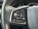 Thumbnail image of 2018 Honda Civic at Mariano Rivera Honda