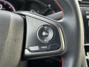 Thumbnail image of 2018 Honda Civic at Mariano Rivera Honda