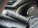 Thumbnail image of 2018 Honda Civic at Mariano Rivera Honda