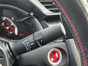 Thumbnail image of 2018 Honda Civic at Mariano Rivera Honda