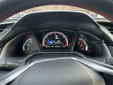 Thumbnail image of 2018 Honda Civic at Mariano Rivera Honda
