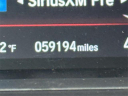 Thumbnail image of 2018 Honda Civic at Mariano Rivera Honda