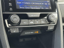 Thumbnail image of 2018 Honda Civic at Mariano Rivera Honda