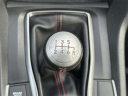 Thumbnail image of 2018 Honda Civic at Mariano Rivera Honda