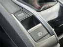 Thumbnail image of 2018 Honda Civic at Mariano Rivera Honda