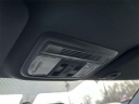 Thumbnail image of 2018 Honda Civic at Mariano Rivera Honda