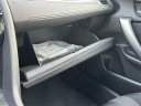 Thumbnail image of 2018 Honda Civic at Mariano Rivera Honda