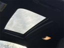 Thumbnail image of 2018 Honda Civic at Mariano Rivera Honda