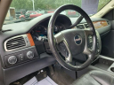 2007 GMC Yukon XL SLE at Hank Graff Chevrolet-Davison