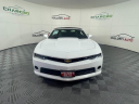 Thumbnail image of 2015 Chevrolet Camaro at Dillons Auto- North Super Store