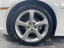 Thumbnail image of 2015 Chevrolet Camaro at Dillons Auto- North Super Store