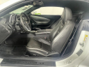 Thumbnail image of 2015 Chevrolet Camaro at Dillons Auto- North Super Store