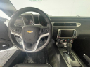 Thumbnail image of 2015 Chevrolet Camaro at Dillons Auto- North Super Store