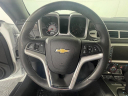 Thumbnail image of 2015 Chevrolet Camaro at Dillons Auto- North Super Store