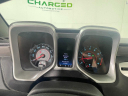 Thumbnail image of 2015 Chevrolet Camaro at Dillons Auto- North Super Store