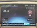 Thumbnail image of 2015 Chevrolet Camaro at Dillons Auto- North Super Store