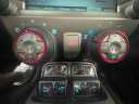 Thumbnail image of 2015 Chevrolet Camaro at Dillons Auto- North Super Store