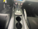 Thumbnail image of 2015 Chevrolet Camaro at Dillons Auto- North Super Store