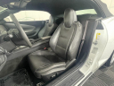 Thumbnail image of 2015 Chevrolet Camaro at Dillons Auto- North Super Store