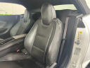 Thumbnail image of 2015 Chevrolet Camaro at Dillons Auto- North Super Store