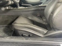 Thumbnail image of 2015 Chevrolet Camaro at Dillons Auto- North Super Store