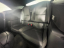 Thumbnail image of 2015 Chevrolet Camaro at Dillons Auto- North Super Store