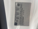 Thumbnail image of 2015 Chevrolet Camaro at Dillons Auto- North Super Store