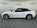 Thumbnail image of 2015 Chevrolet Camaro at Dillons Auto- North Super Store