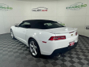 Thumbnail image of 2015 Chevrolet Camaro at Dillons Auto- North Super Store