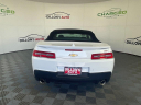Thumbnail image of 2015 Chevrolet Camaro at Dillons Auto- North Super Store