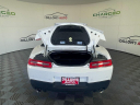 Thumbnail image of 2015 Chevrolet Camaro at Dillons Auto- North Super Store