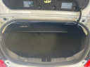 Thumbnail image of 2015 Chevrolet Camaro at Dillons Auto- North Super Store