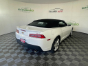 Thumbnail image of 2015 Chevrolet Camaro at Dillons Auto- North Super Store