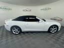 Thumbnail image of 2015 Chevrolet Camaro at Dillons Auto- North Super Store