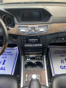 Thumbnail image of 2014 Mercedes-Benz E-Class at VIP AUTO CENTER