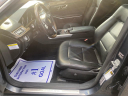Thumbnail image of 2014 Mercedes-Benz E-Class at VIP AUTO CENTER