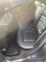 Thumbnail image of 2014 Mercedes-Benz E-Class at VIP AUTO CENTER